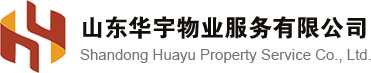 &#26143;&#31354;&#97;&#112;&#112;&#30331;&#24405;&#20837;&#21475;&#45;&#26143;&#31354;&#111;&#110;&#108;&#105;&#110;&#101;&#40;&#20013;&#22269;&#41;