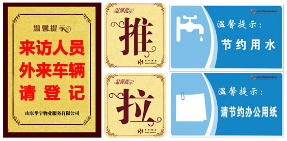 &#26143;&#31354;&#97;&#112;&#112;&#30331;&#24405;&#20837;&#21475;&#45;&#26143;&#31354;&#111;&#110;&#108;&#105;&#110;&#101;&#40;&#20013;&#22269;&#41;