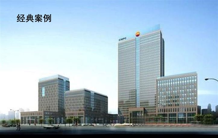 &#26143;&#31354;&#97;&#112;&#112;&#30331;&#24405;&#20837;&#21475;&#45;&#26143;&#31354;&#111;&#110;&#108;&#105;&#110;&#101;&#40;&#20013;&#22269;&#41;